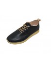 Маратонки GANT CAPO Маратонки GANT CAPO